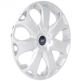FOCUS MK2 MONDEO 16