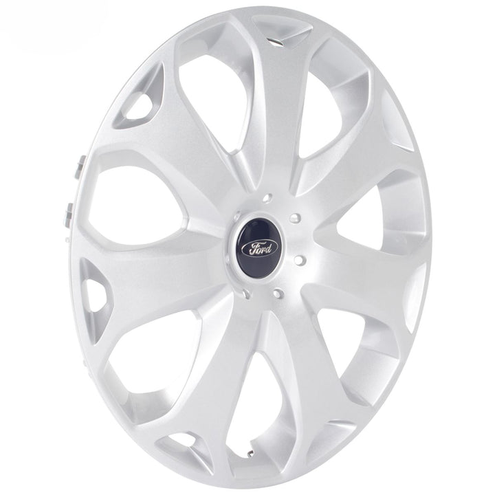 FOCUS MK2 MONDEO 16
