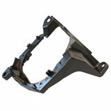 MUSTANG O/S FRONT FOG LAMP FITTING BRACKET 03/2015-