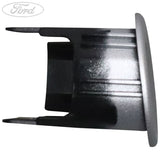 RANGER REAR O/S OUTER BUMPER PARKING SENSOR BRACKET