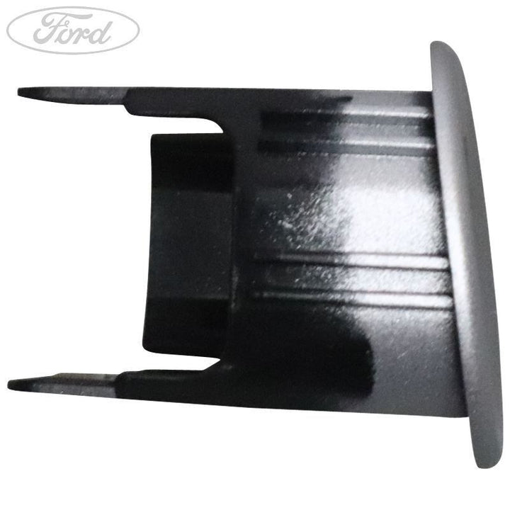 RANGER REAR O/S OUTER BUMPER PARKING SENSOR BRACKET