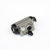 FIESTA FUSION REAR O/S & N/S WHEEL BRAKE CYLINDER PAIR X2