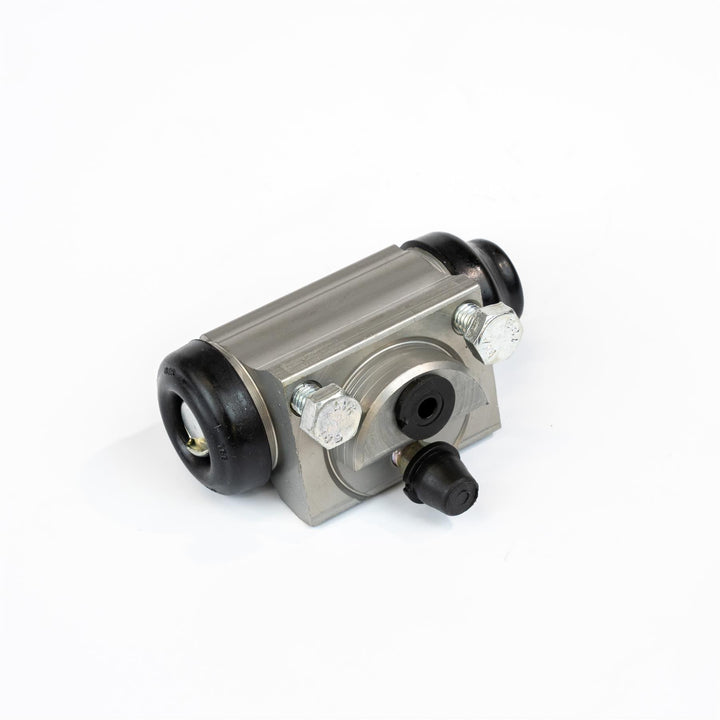 FIESTA FUSION REAR O/S & N/S WHEEL BRAKE CYLINDER PAIR X2