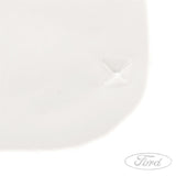 REAR LOADING DOOR INTERNAL SPLASH SHIELD