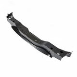 TRANSIT COURIER VAN REAR LOWER BACK PANEL REINFORCEMENT 2020-2023