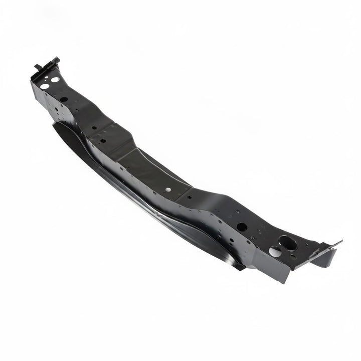 TRANSIT COURIER VAN REAR LOWER BACK PANEL REINFORCEMENT 2020-2023