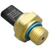 1.5 DURATORQ TDCI OIL PRESSURE SENDER INCLUDES GASKET