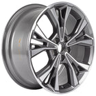 FOCUS C-MAX MONDEO 18