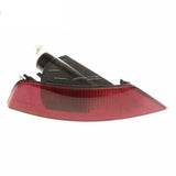 OTHER LIGHTING PARTS