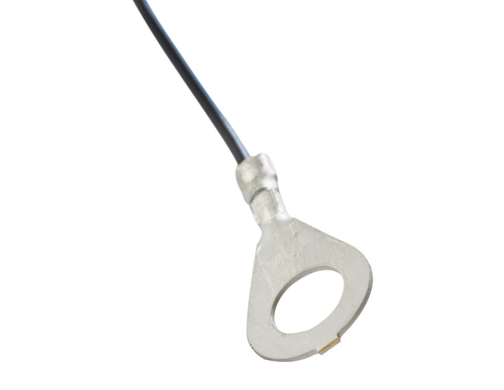 PUMA ADAPTOR WIRING FOR TOW BAR