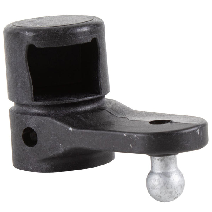 ECOSPORT FIGO KA+ GEAR SELECTOR SHIFT LEVER GEARBOX MOUNTED