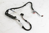 JUMPER WIRE