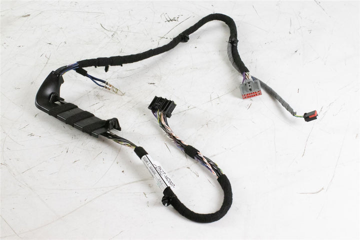 JUMPER WIRE