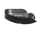FIESTA NEXTBASE* DASHBOARD CAMERA 07/2008 11/2012