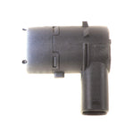 PARKING AID SYSTEM SENSOR