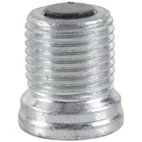 TRANSFER DRIVE CASE MAGNETIC TYPE PLUG PACK OF 5