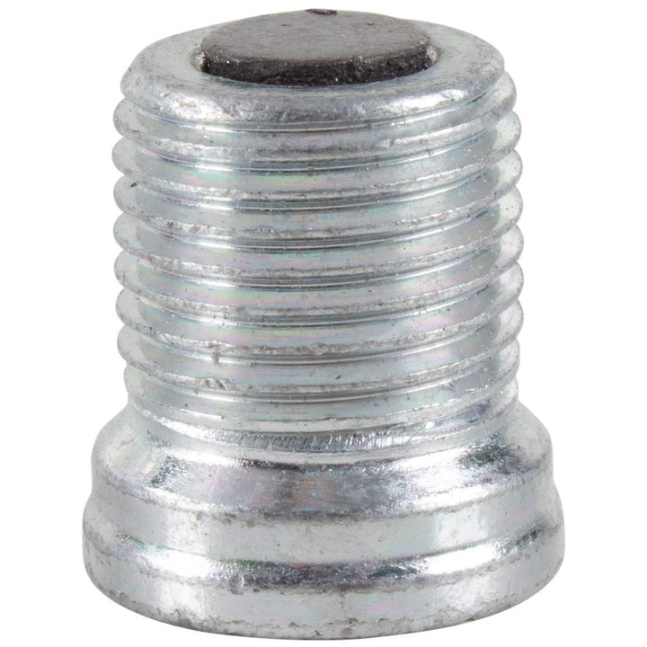 TRANSFER DRIVE CASE MAGNETIC TYPE PLUG PACK OF 5