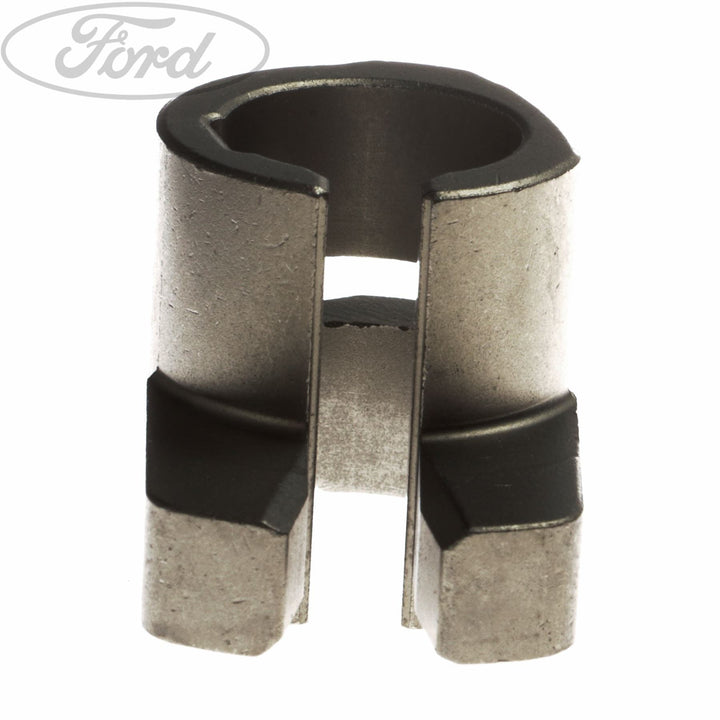 MANUAL TRANSMISSION OUTER SELECTOR ARM