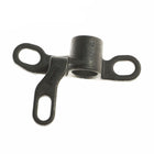 IGNITION TIMING POINTER