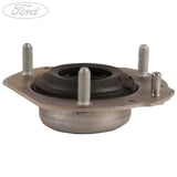 FIESTA MK8 FRONT SUSPENSION TOP MOUNT 05/2017-