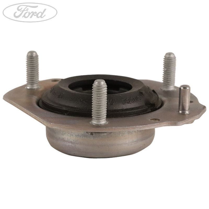 FIESTA MK8 FRONT SUSPENSION TOP MOUNT 05/2017-