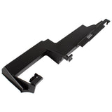 FOCUS 1.6 ECOBOOST 2.0 COMMON RAIL FRONT N/S AIR DEFLECTOR