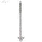 THROTTLE HOUSING STUD PACK OF 5