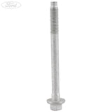 THROTTLE HOUSING STUD PACK OF 5