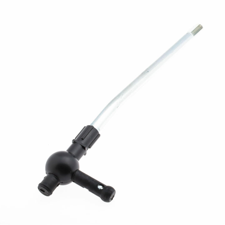 GEAR CHANGE LEVER STICK
