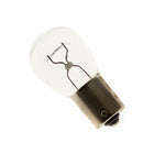 MOTORCRAFT REAR LIGHT REVERSE LAMP BULB 21W