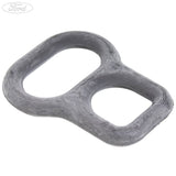 FIESTA MK5 1.8 DIESEL NA AIR FILTER SECURING STRAP 95-02