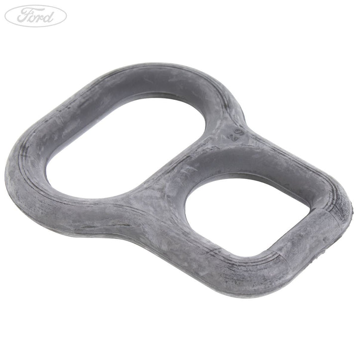FIESTA MK5 1.8 DIESEL NA AIR FILTER SECURING STRAP 95-02