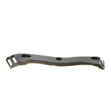 KUGA O/S REAR BUMPER MOUNTING BRACKET