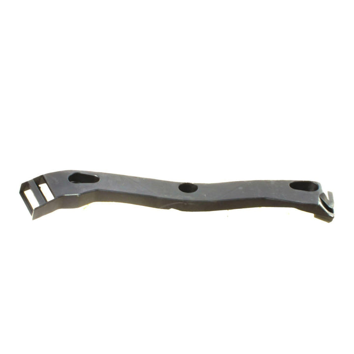 KUGA O/S REAR BUMPER MOUNTING BRACKET