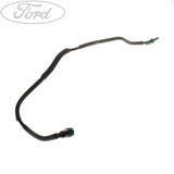 2.0 TDCi Duratorq Diesel Fuel Return Hose 2010-2020