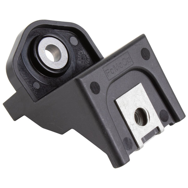 FIESTA ECOBOOST SCTI INTERCOOLER BRACKET 2013-