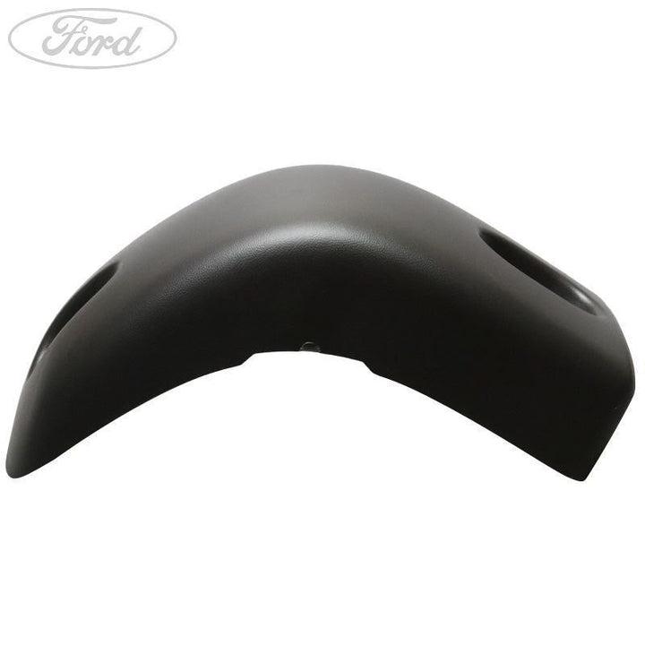 BUMPER PROTECTION MOULDING