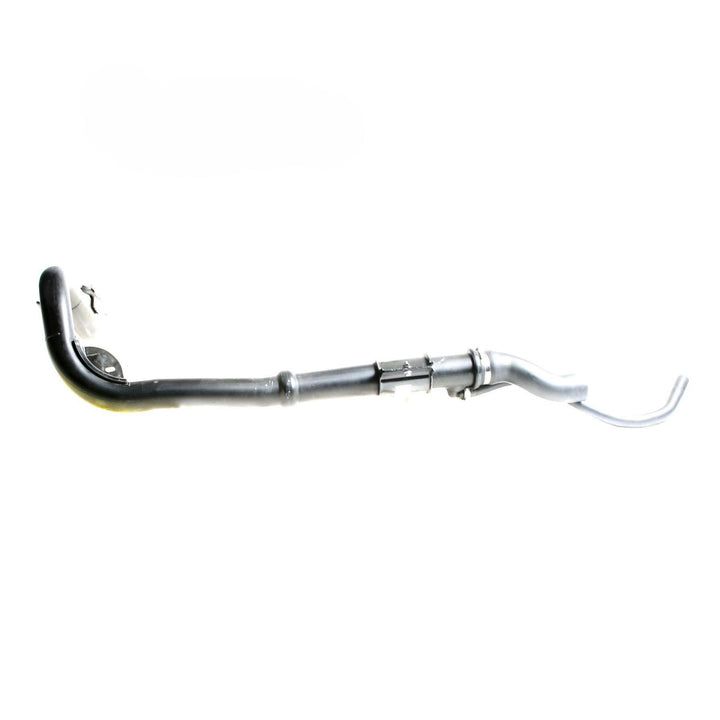 TRANSIT CONNECT LYNX DIESEL FUEL FILLER PIPE