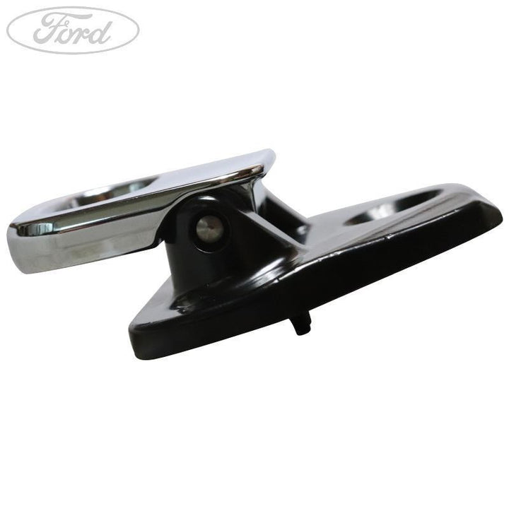 TIE DOWN HOOK