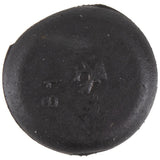 FRONT DOORS, HINGES & WEATHERSTRIPS BLANKING PLUG PACK OF 5