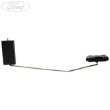 RANGER 2.5 PETROL FUEL TANK SENDER 26/09/2011 NA 166BHP