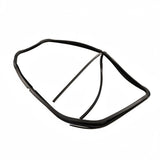 Transit Custom O/S Front Door Glass Run 2012-2023
