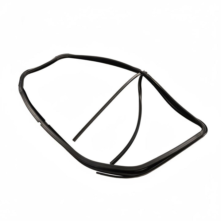 Transit Custom O/S Front Door Glass Run 2012-2023