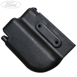 REAR COVER