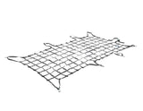 TRANSIT CUSTOM FROM 09/2023 CARGO NET HORIZONTAL