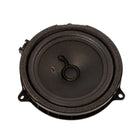 Ranger O/S or N/S Front Door Speaker x1 2019-2023