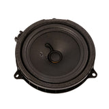 Ranger O/S or N/S Front Door Speaker x1 2019-2023