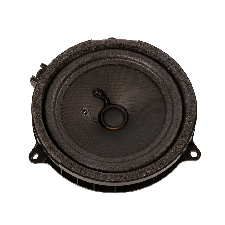 Ranger O/S or N/S Front Door Speaker x1 2019-2023