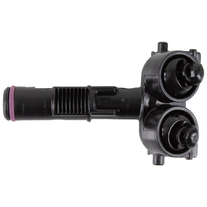 Focus MK2 N/S LH Headlamp Washer Jet Holder 2007-2011