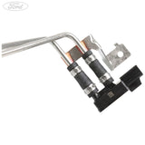 TRANSIT 2.2 DURATORQ EXHAUST PRESSURE SENSOR 12-14 FWD
